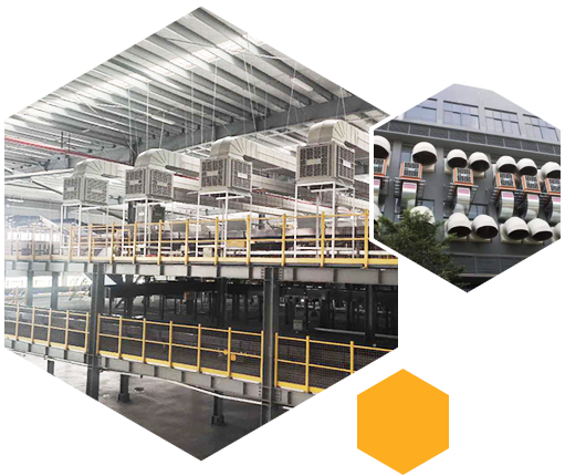 洛陽市曼德機(jī)械制造有限公司