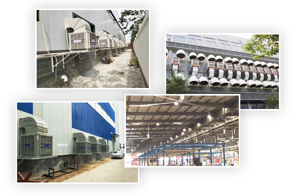 洛陽市曼德機(jī)械制造有限公司